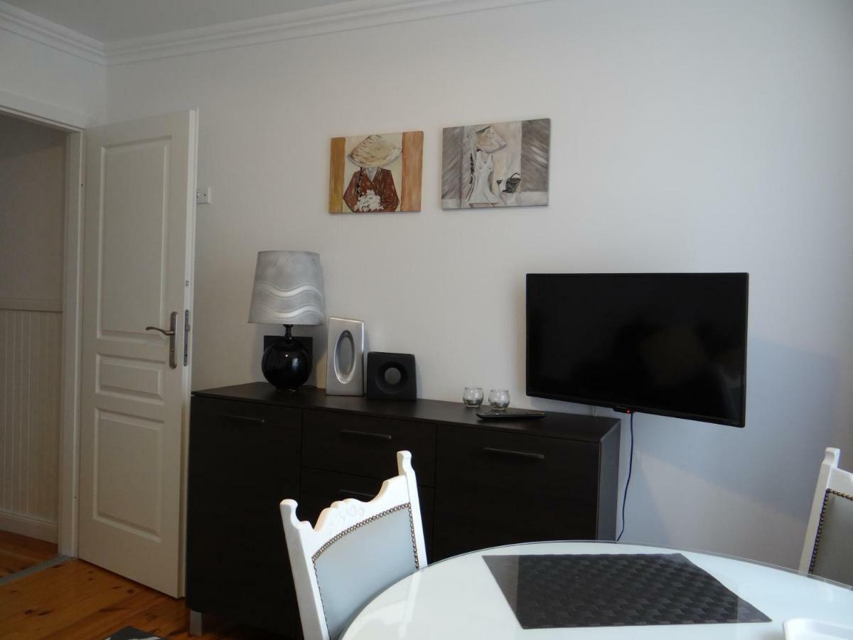 Bialy Apartament 6-8 Osob Plus Dostawka Gdańsk Extérieur photo